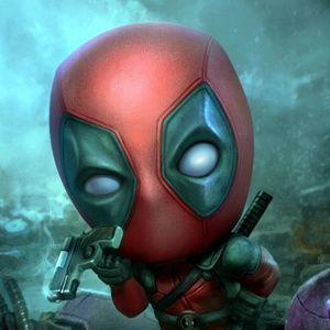 Meet your Posher, Austin